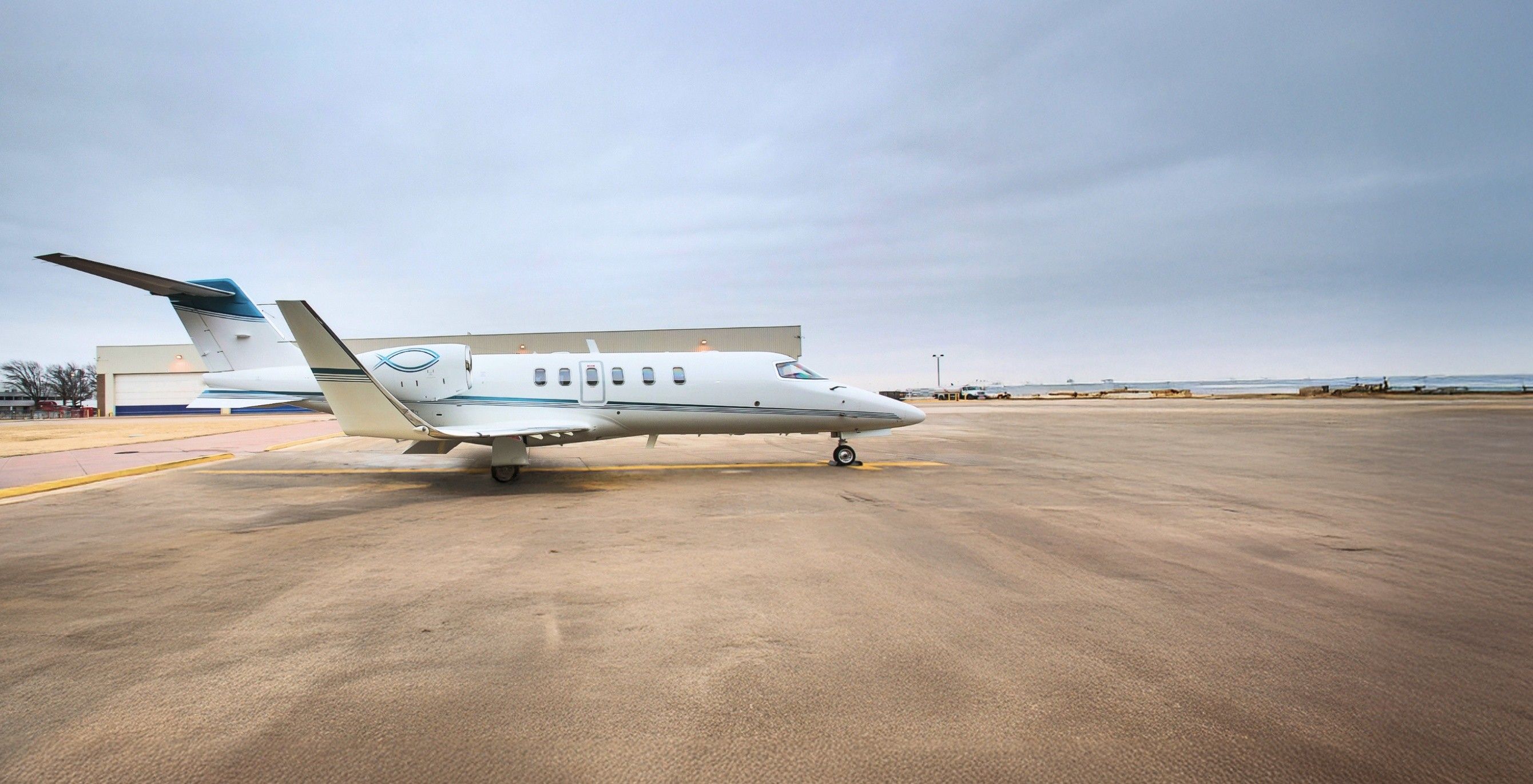 Bombardier Learjet 40/40XR
