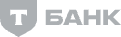 Т-Банк