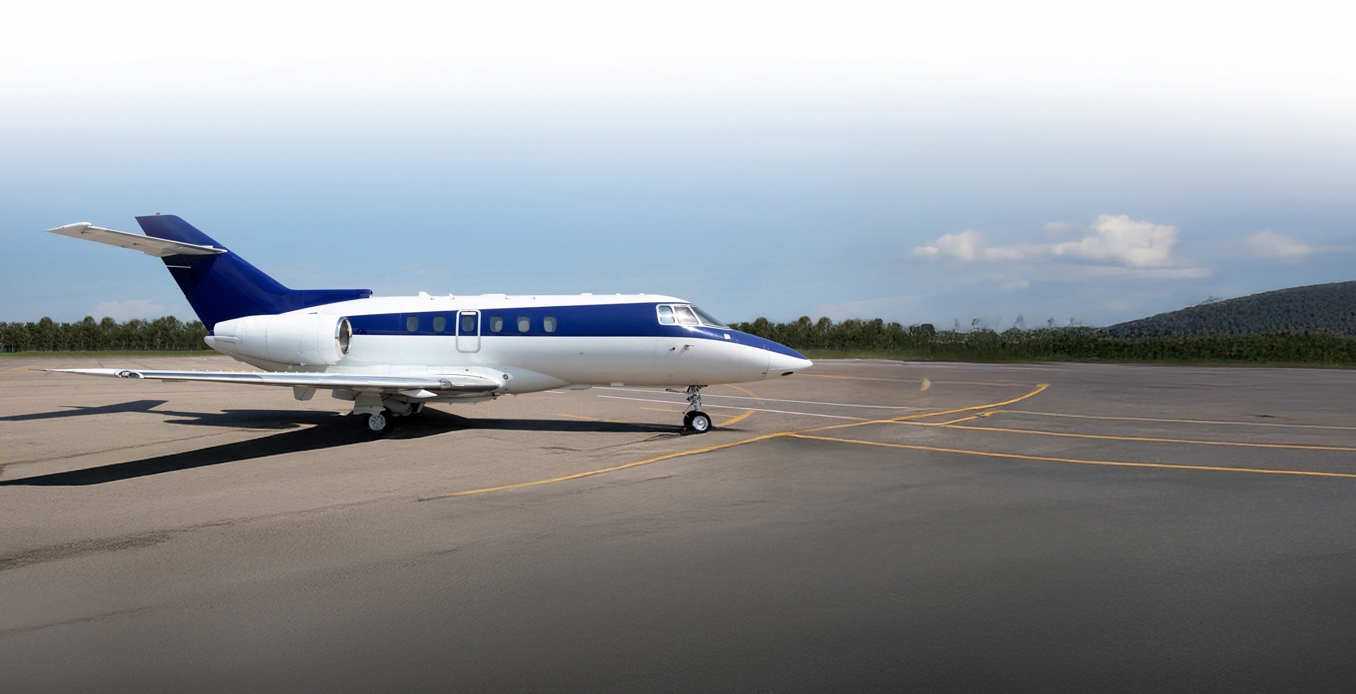 Hawker 750